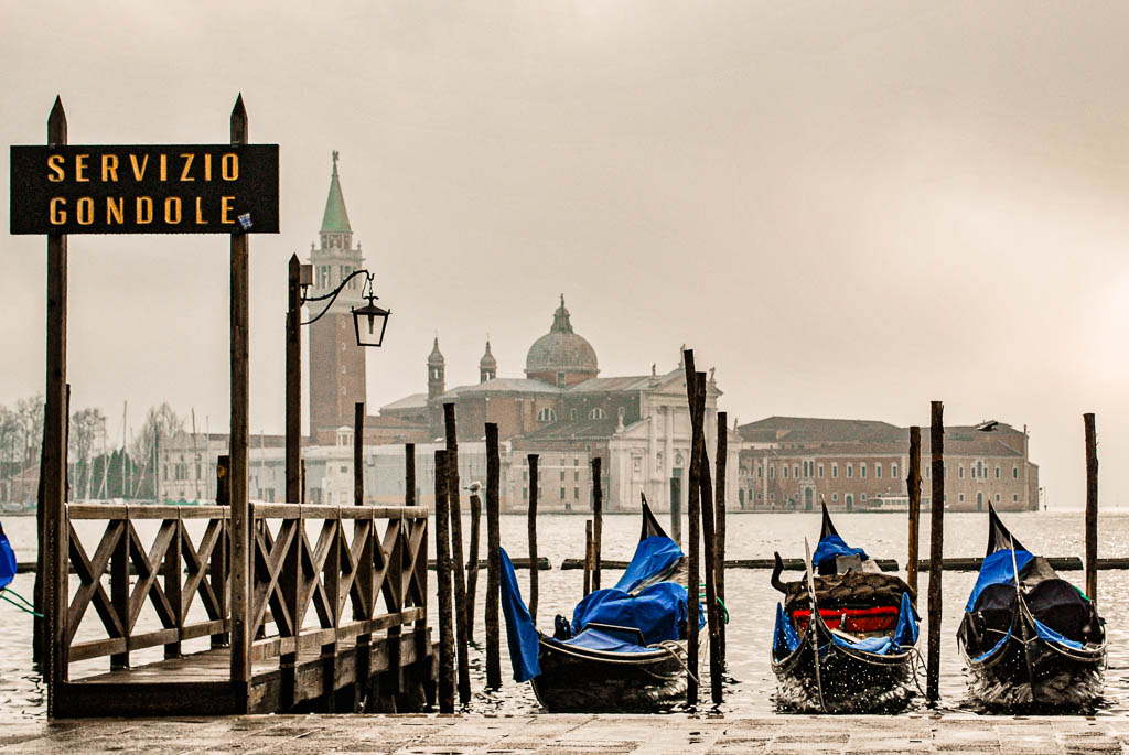 Veneza_Italia_amamosviajar -094