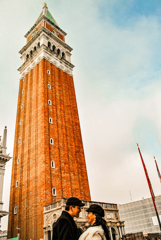 Veneza Italia amamosviajar 099