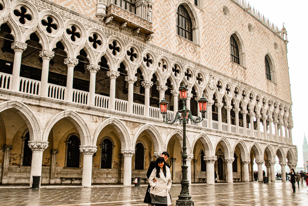 Veneza_Italia_amamosviajar -102