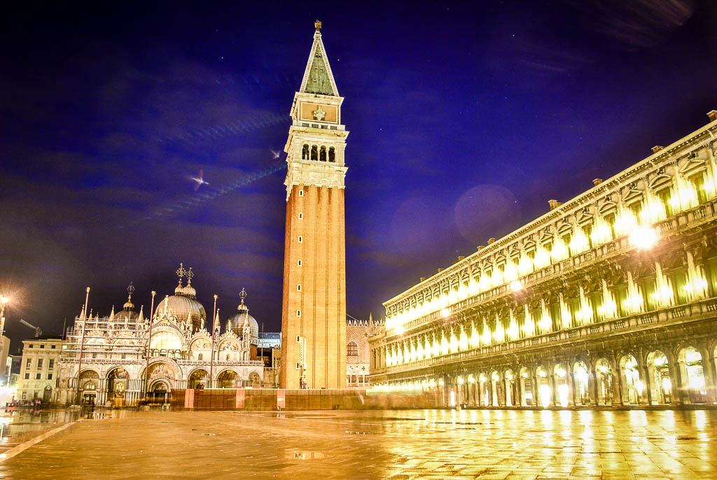 Veneza_Italia_amamosviajar -123