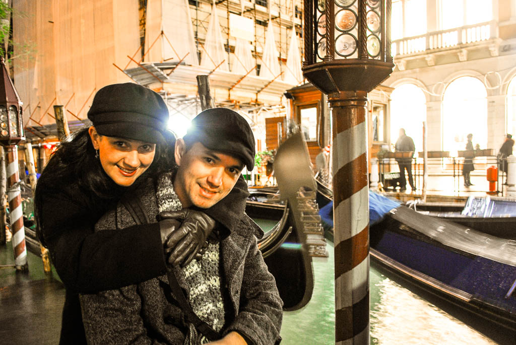 Veneza Italia amamosviajar 126