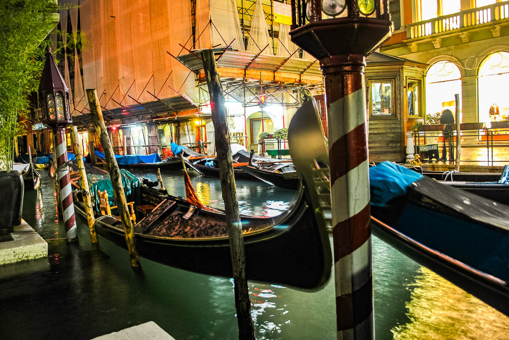 Veneza_Italia_amamosviajar -127