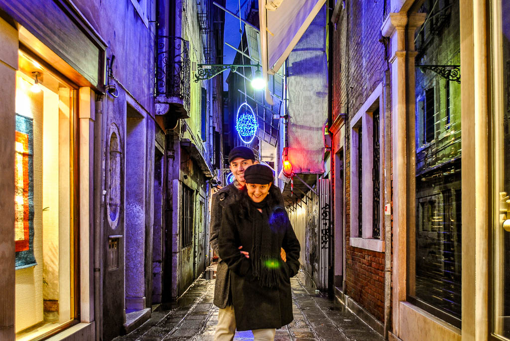 Veneza Italia amamosviajar 131