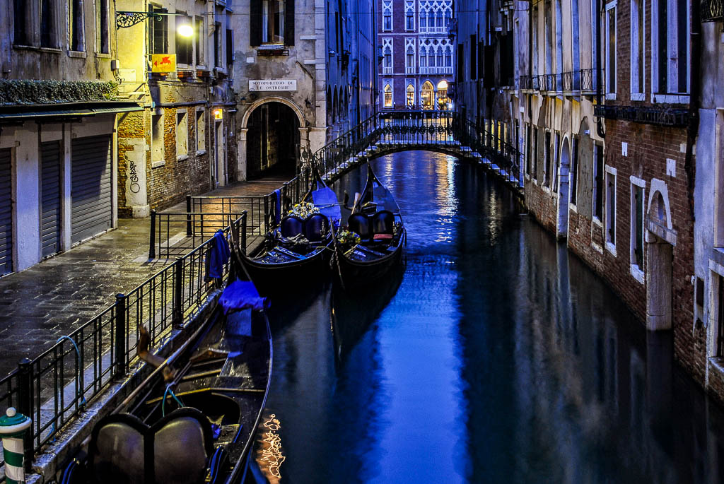 Veneza Italia amamosviajar 134