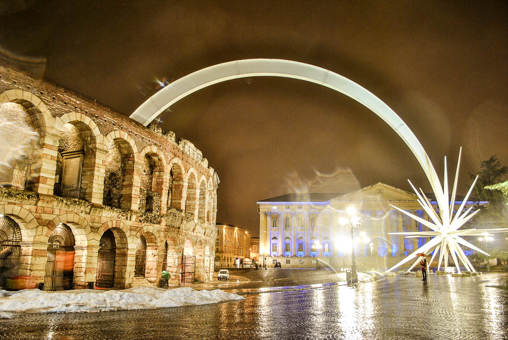 Verona Italia amamosviajar 01