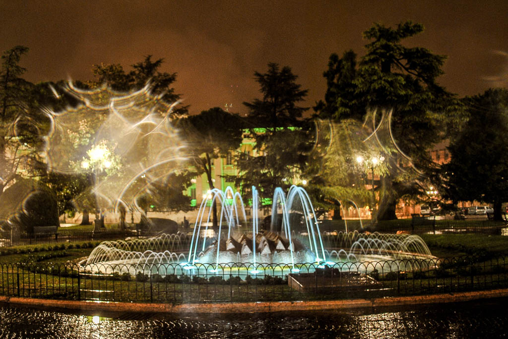 Verona Italia amamosviajar 09