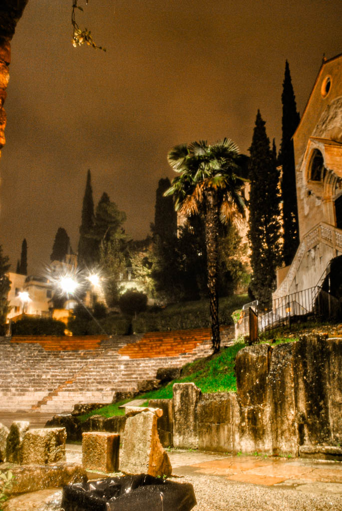 Verona_Italia_amamosviajar -11