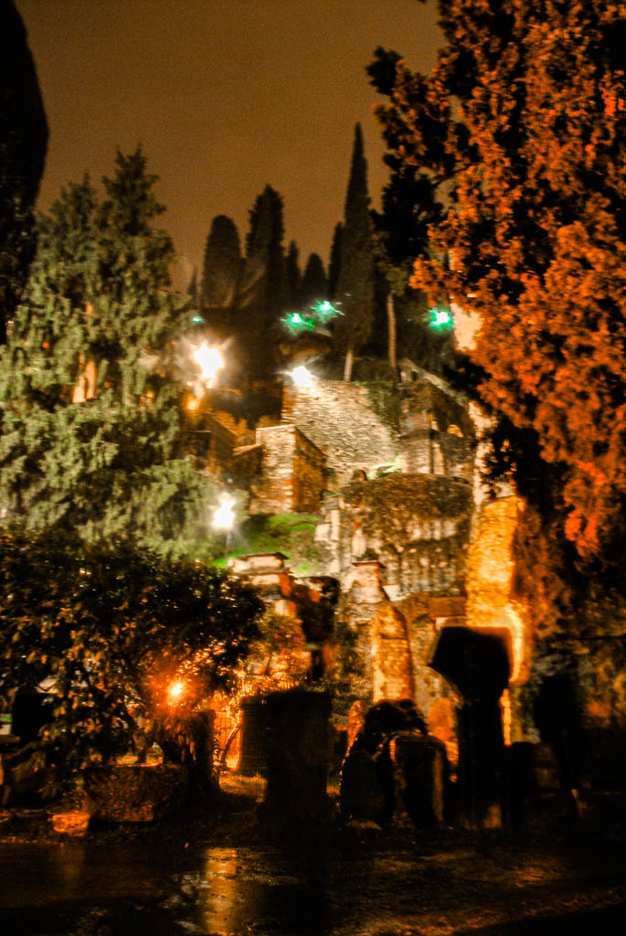 Verona_Italia_amamosviajar -12