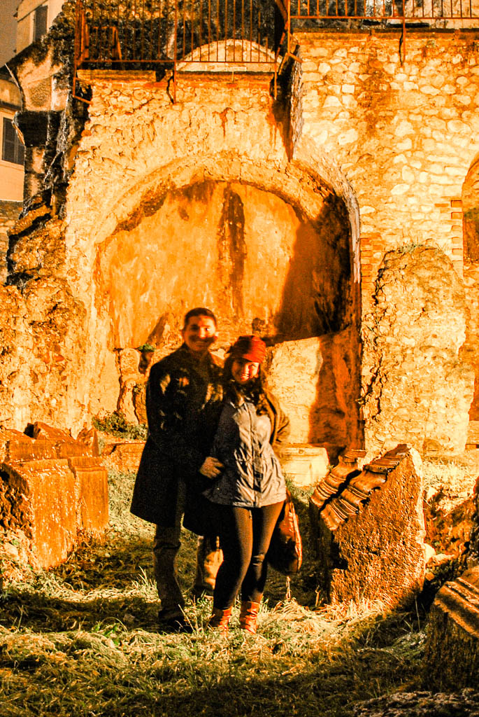 Verona_Italia_amamosviajar -15