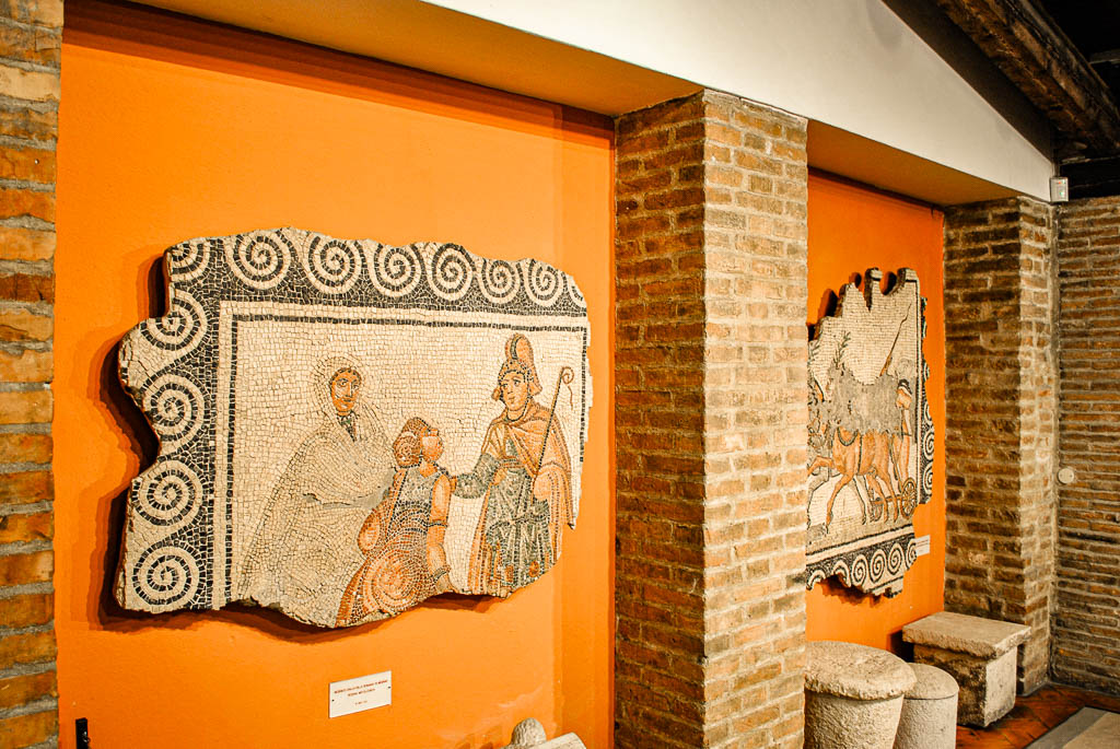 Verona_Italia_amamosviajar -16