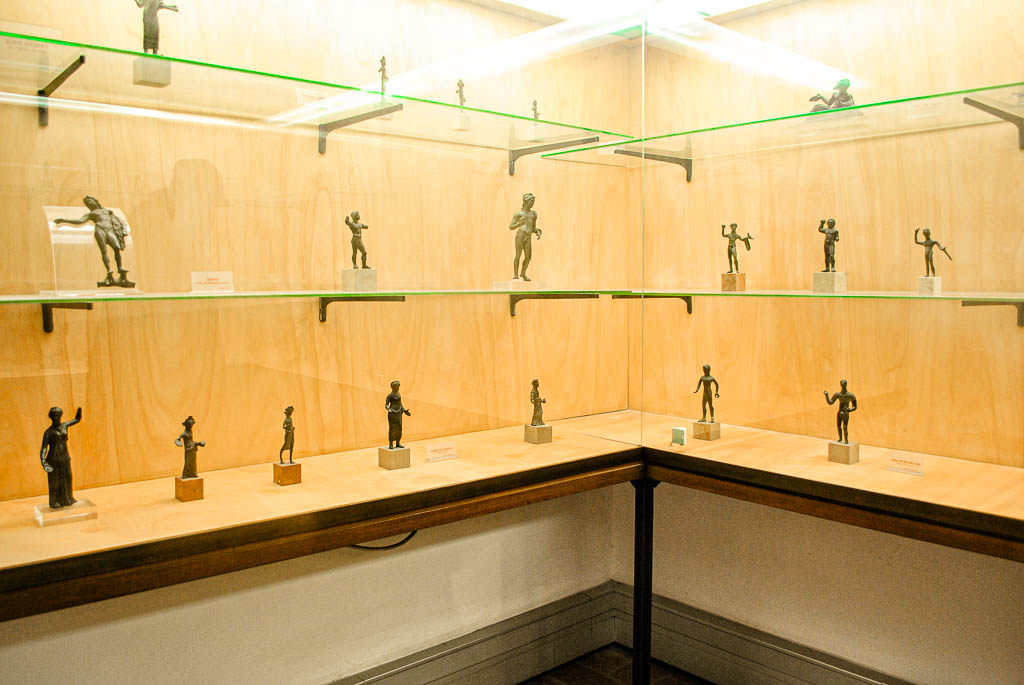 Verona_Italia_amamosviajar -17