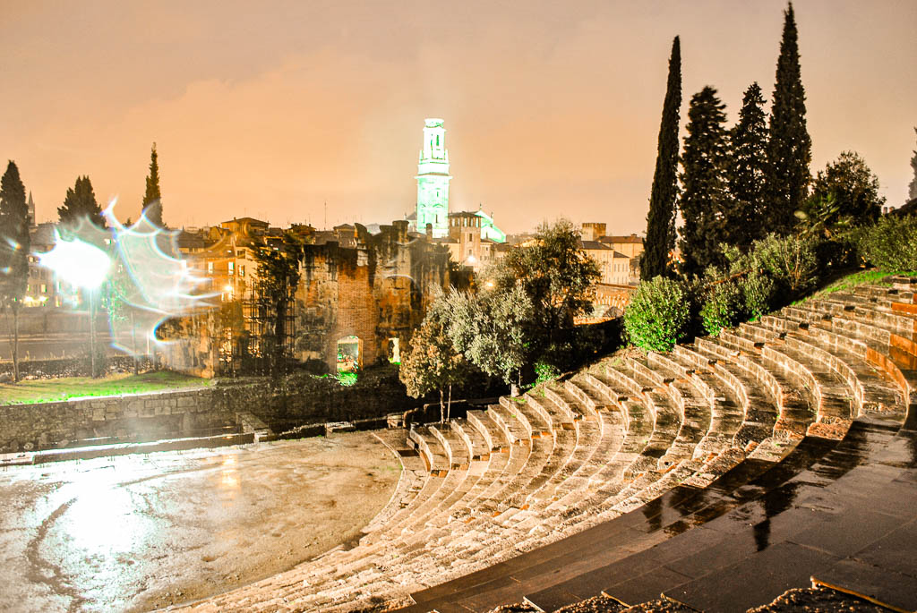 Verona_Italia_amamosviajar -18