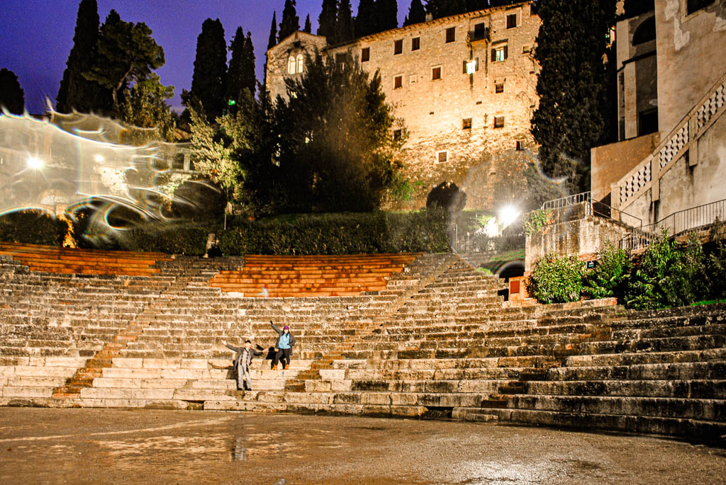 Verona_Italia_amamosviajar -22