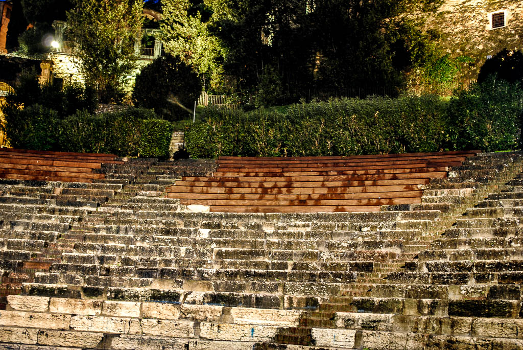 Verona Italia amamosviajar 23