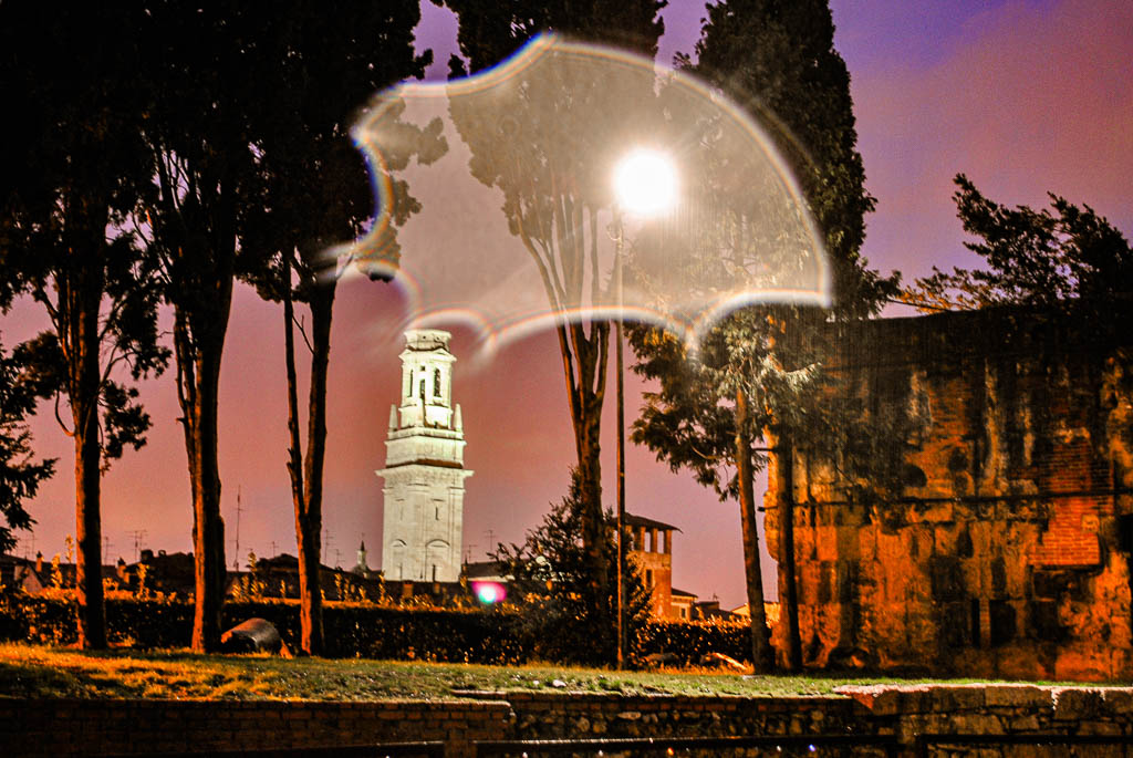 Verona Italia amamosviajar 24