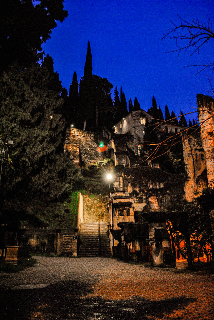 Verona_Italia_amamosviajar -25