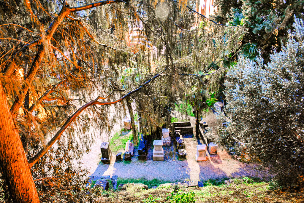 Verona Italia amamosviajar 26 1