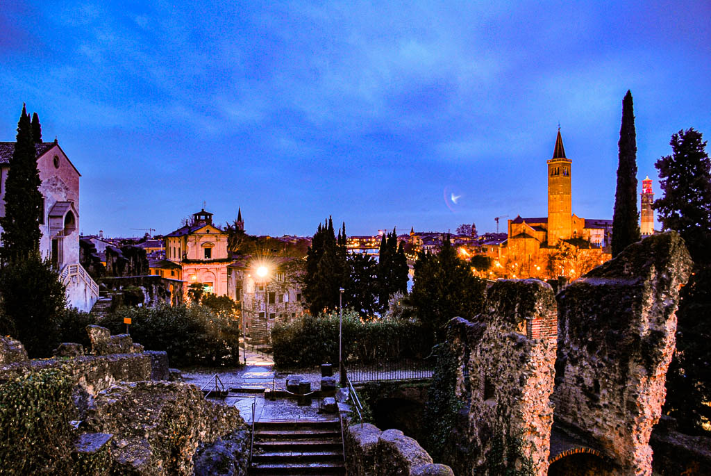 Verona_Italia_amamosviajar -27