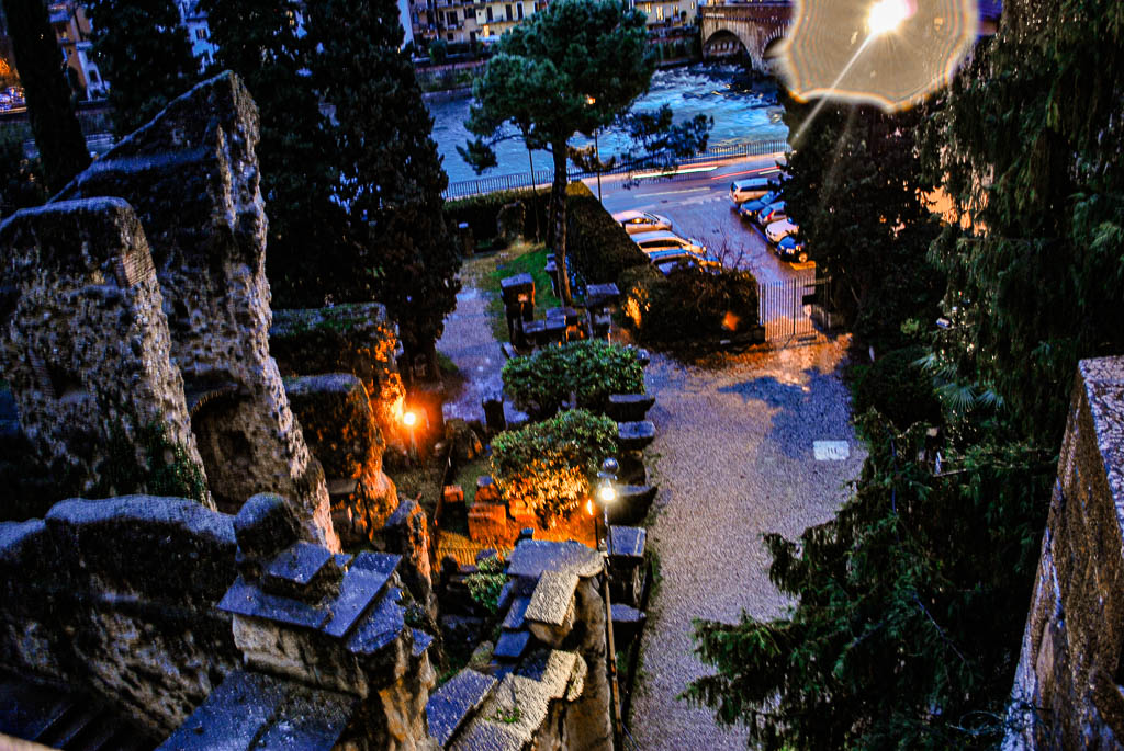 Verona_Italia_amamosviajar -30