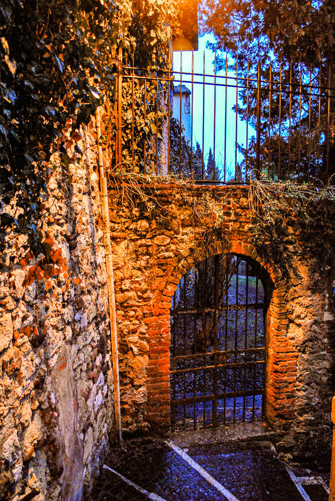 Verona_Italia_amamosviajar -32