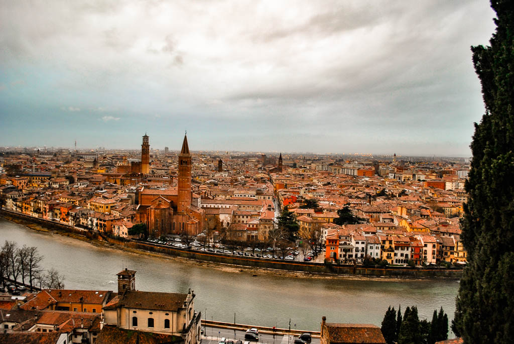 Verona_Italia_amamosviajar -36