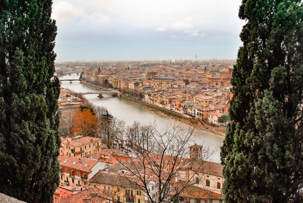 Verona_Italia_amamosviajar -40