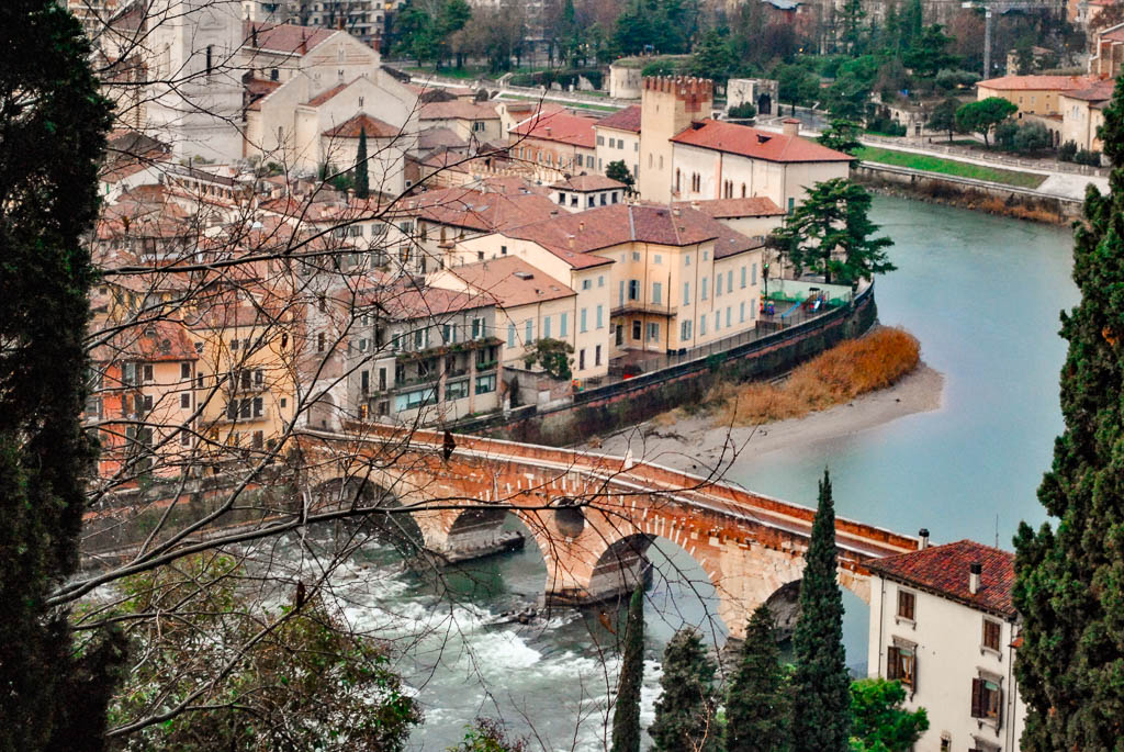 Verona_Italia_amamosviajar -42