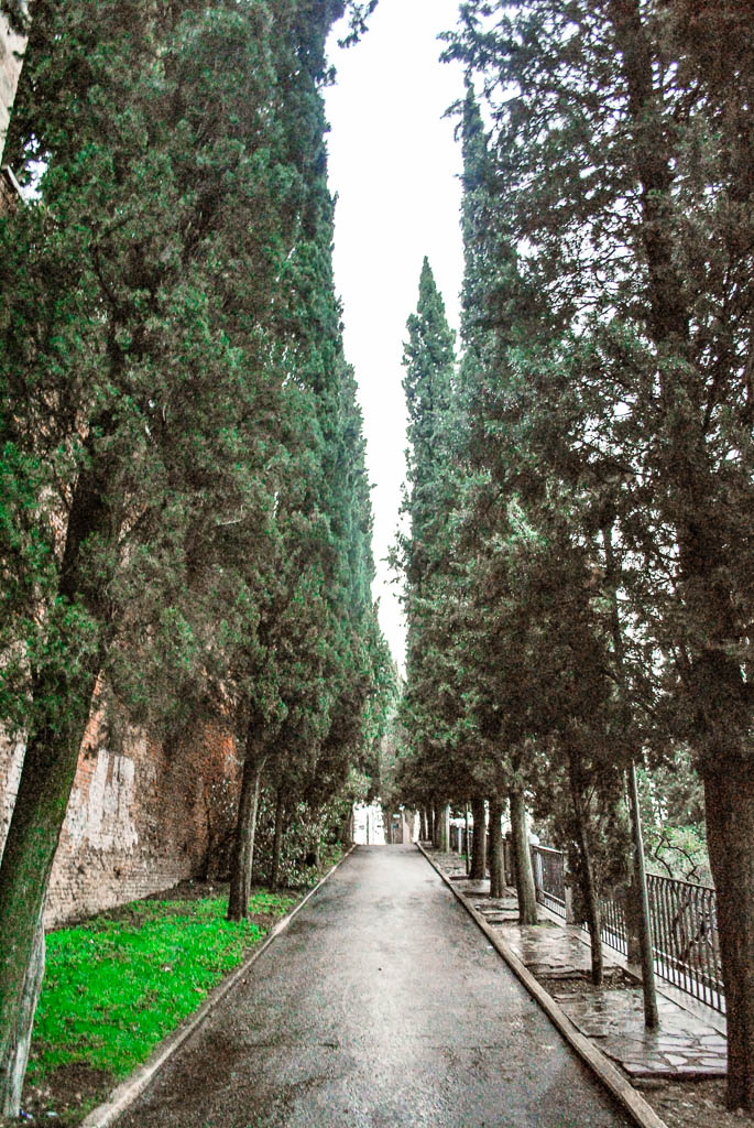 Verona_Italia_amamosviajar -46