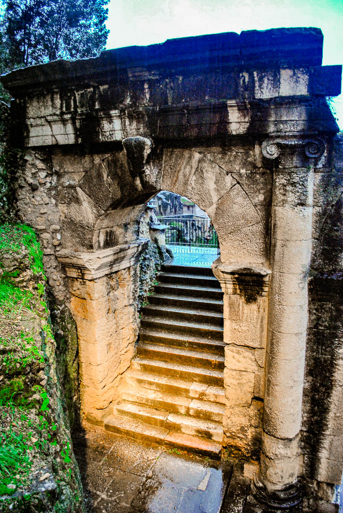 Verona_Italia_amamosviajar -50