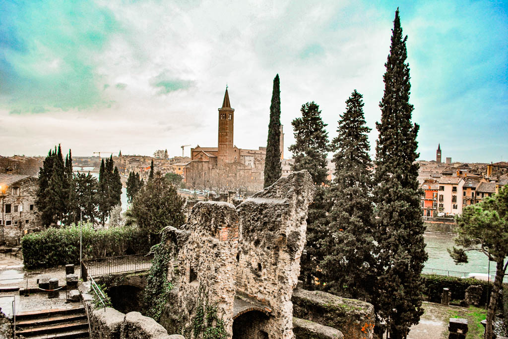 Verona_Italia_amamosviajar -52