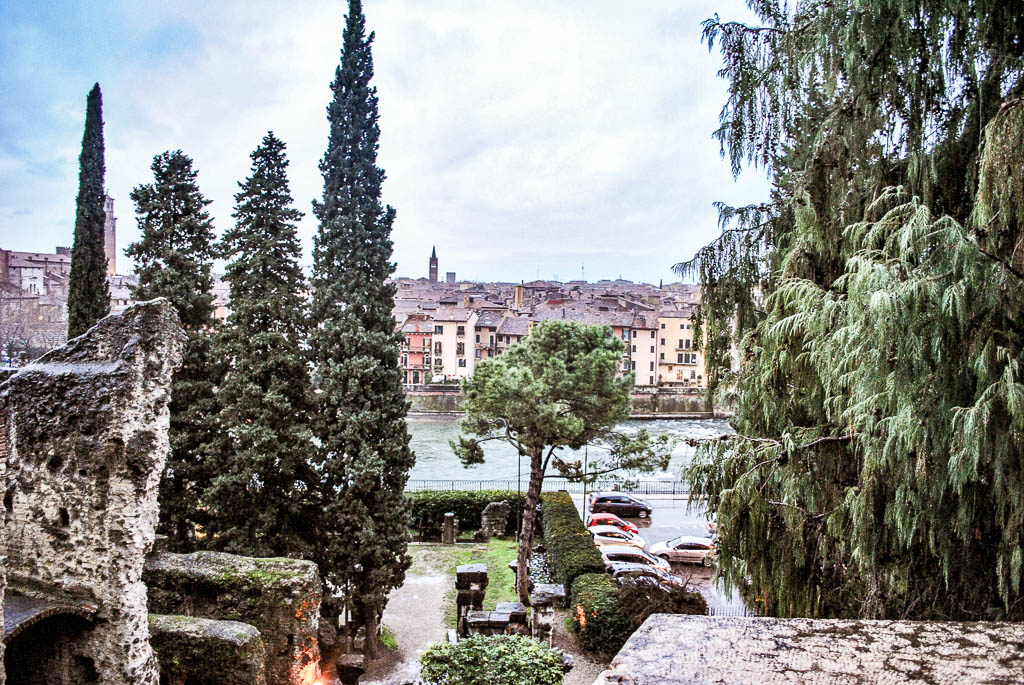 Verona_Italia_amamosviajar -53