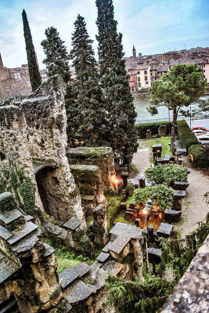 Verona_Italia_amamosviajar -54