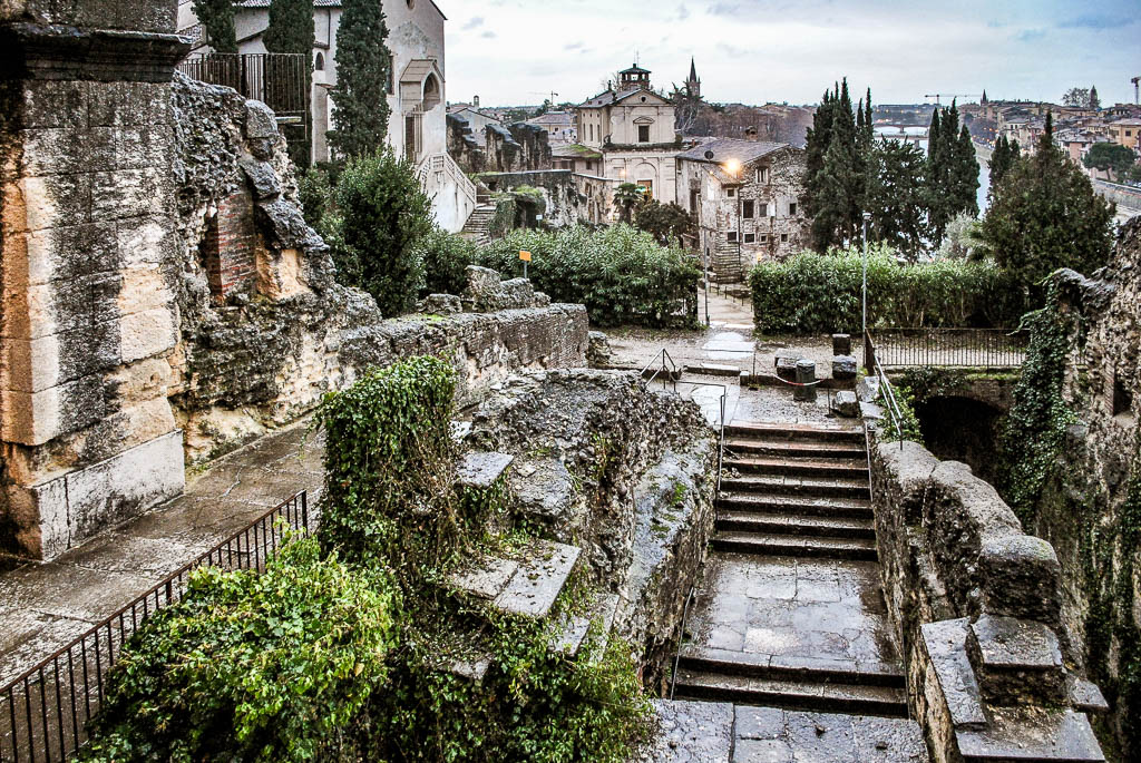 Verona_Italia_amamosviajar -55