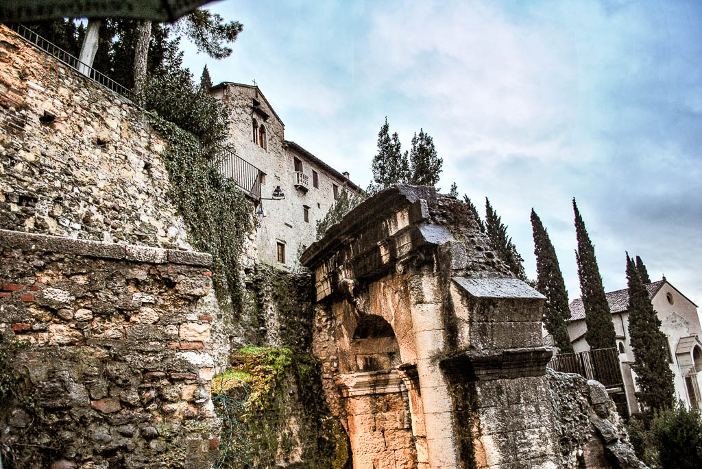 Verona_Italia_amamosviajar -56