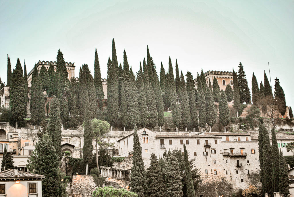 Verona Italia amamosviajar 62