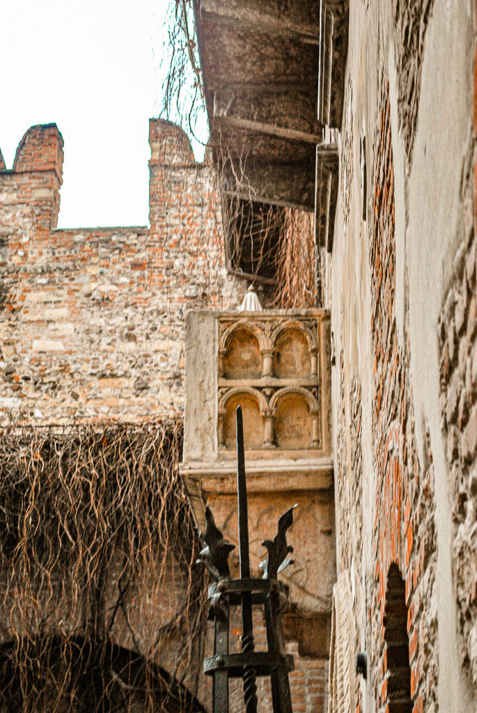 Verona Italia amamosviajar 70