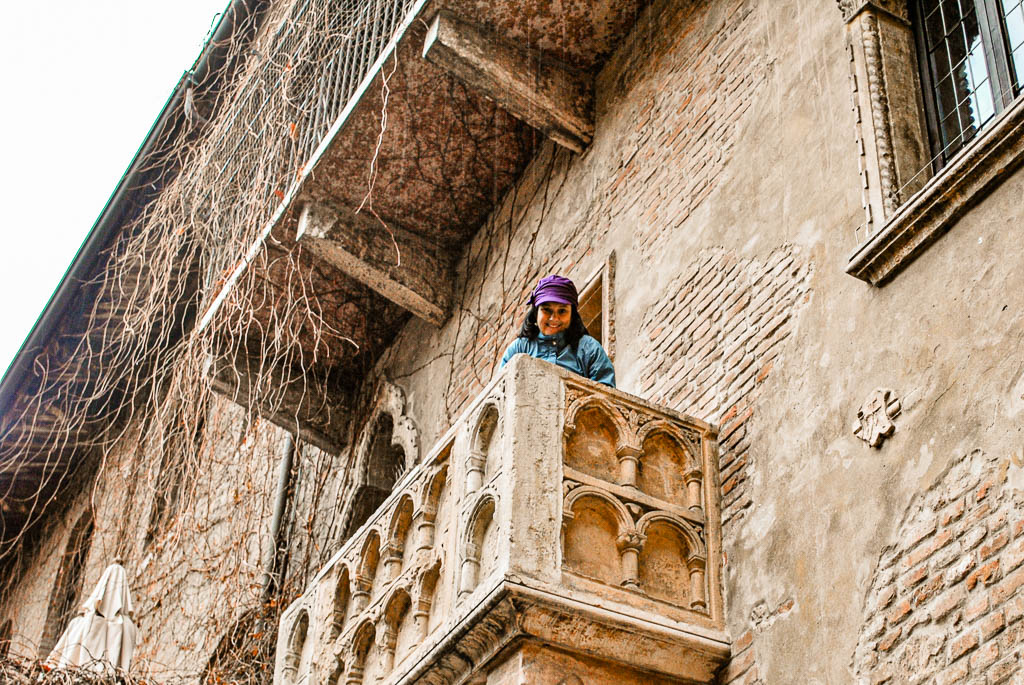 Verona Italia amamosviajar 75 1