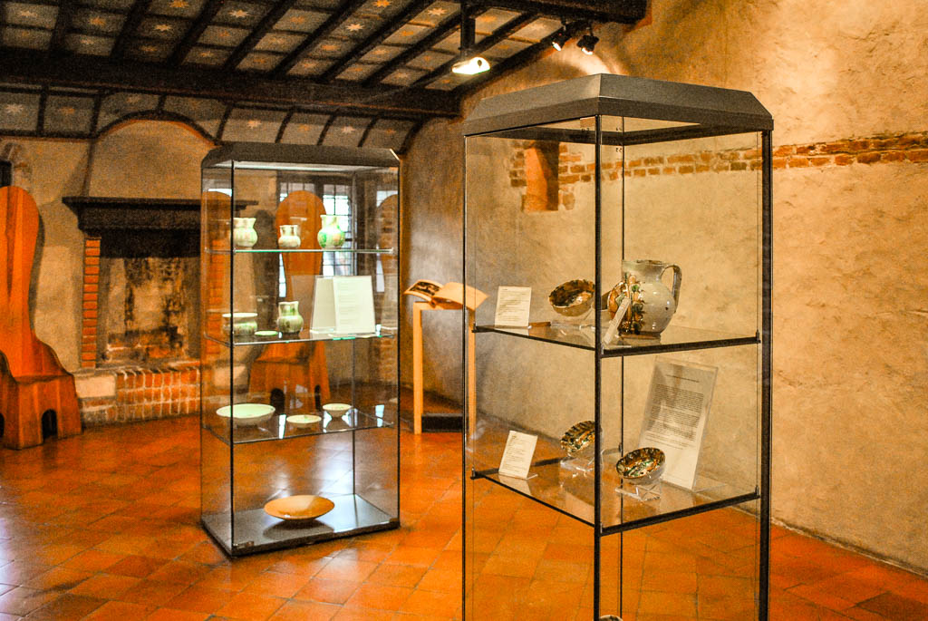 Verona Italia amamosviajar 78