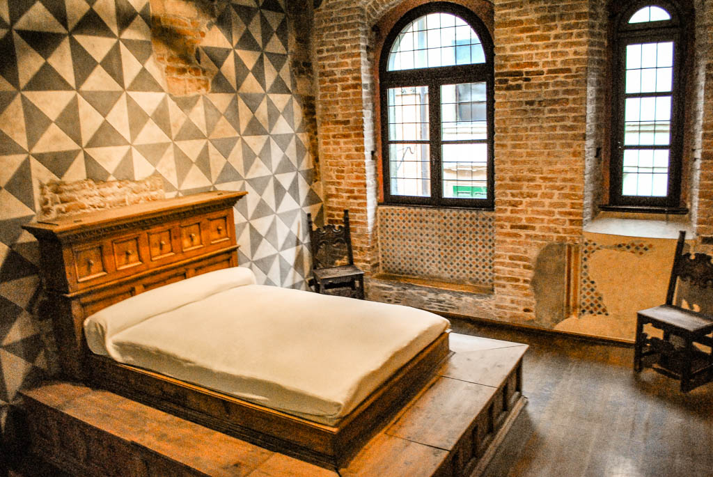 Verona Italia amamosviajar 79