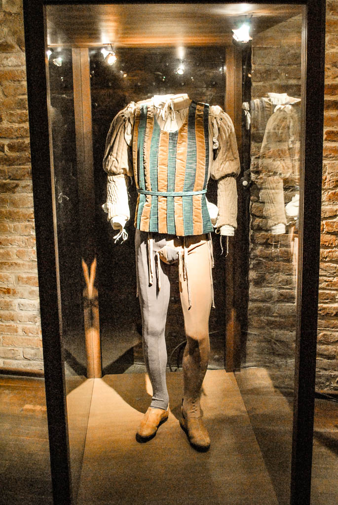 Verona Italia amamosviajar 80