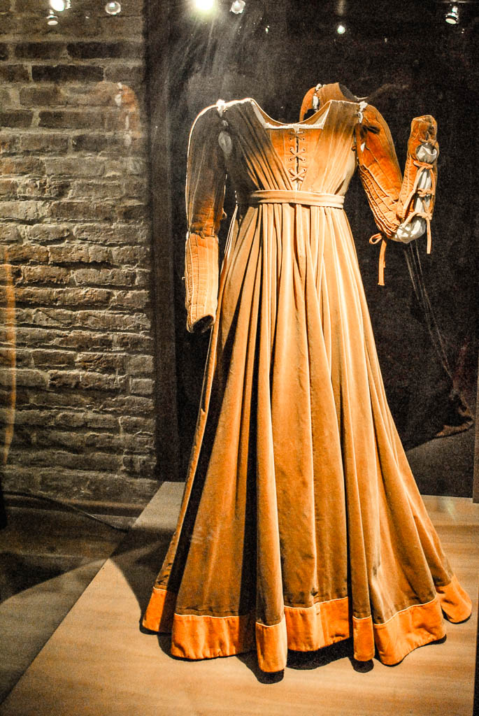 Verona Italia amamosviajar 81