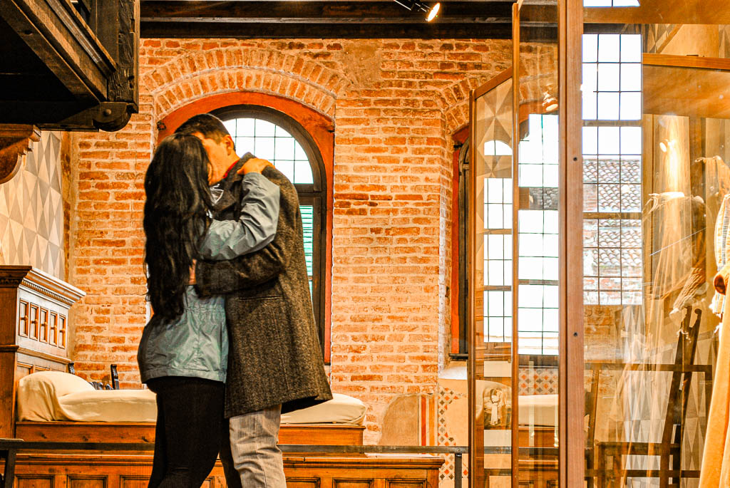 Verona Italia amamosviajar 82