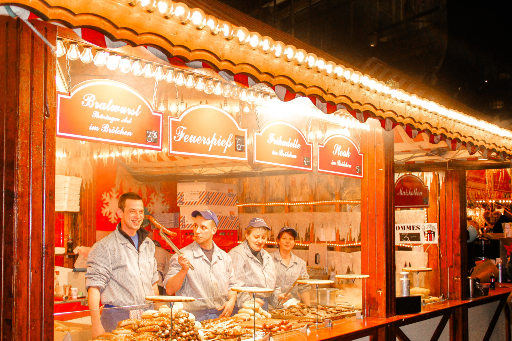 Berlim_Alemanha_amamosviajar -001