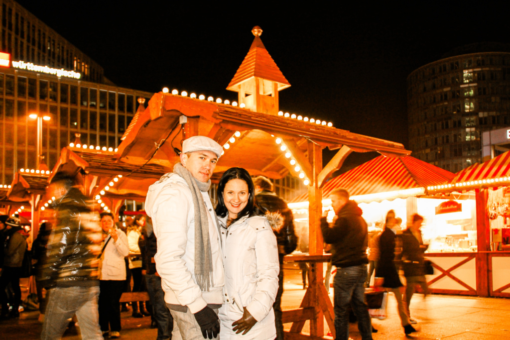 Berlim_Alemanha_amamosviajar -002