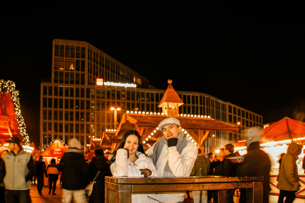 Berlim_Alemanha_amamosviajar -004