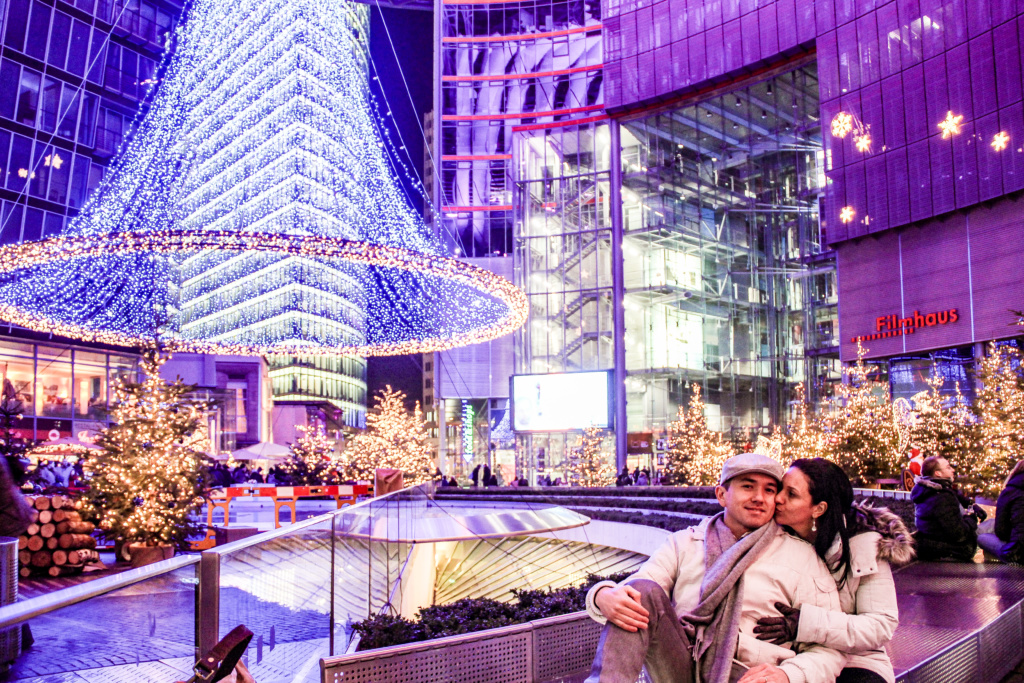 Berlim_Alemanha_amamosviajar -008