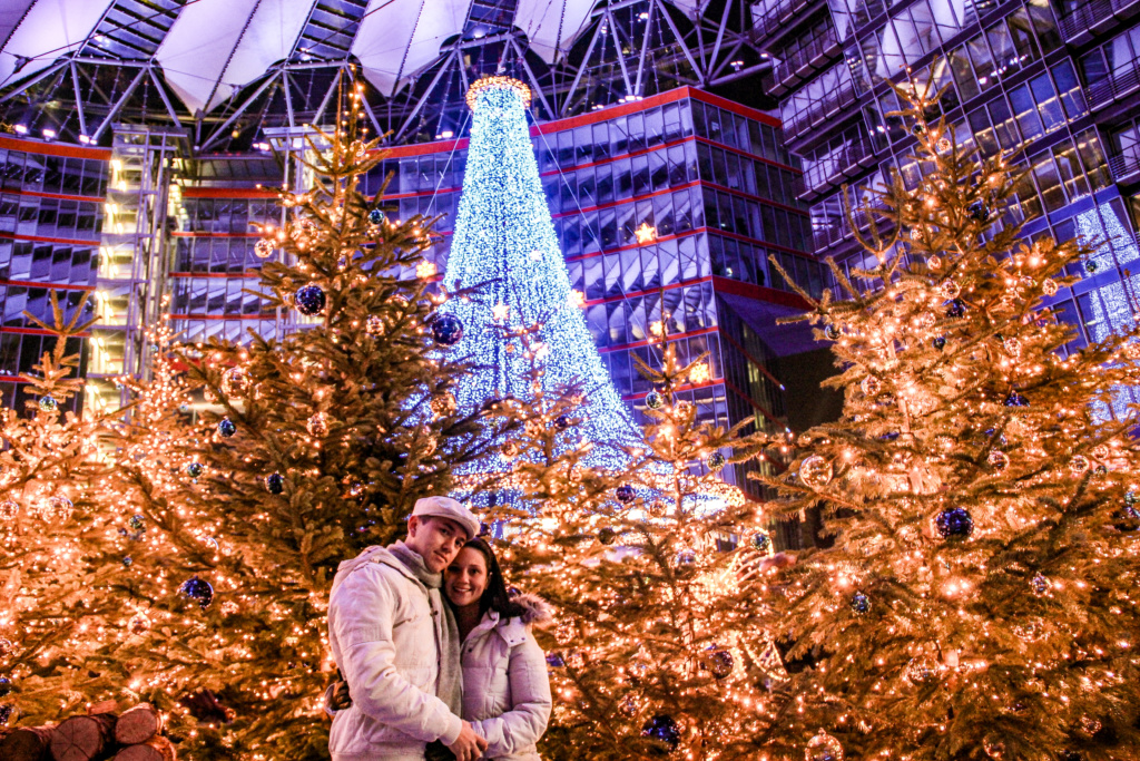 Berlim_Alemanha_amamosviajar -013