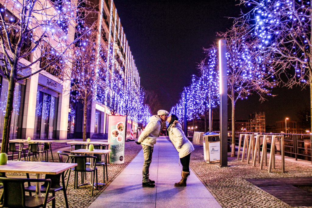 Berlim_Alemanha_amamosviajar -016