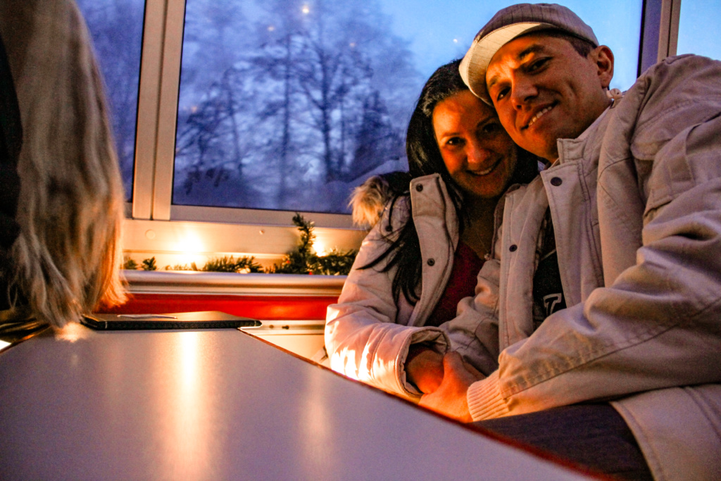 Berlim_Alemanha_amamosviajar -021