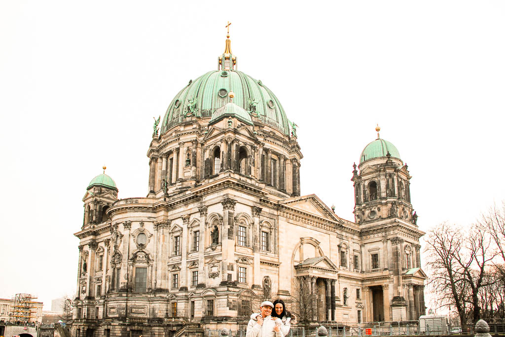 Berlim Alemanha amamosviajar 022